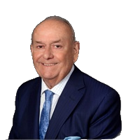 C. Richard Hearn