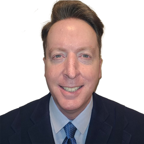 James Farley