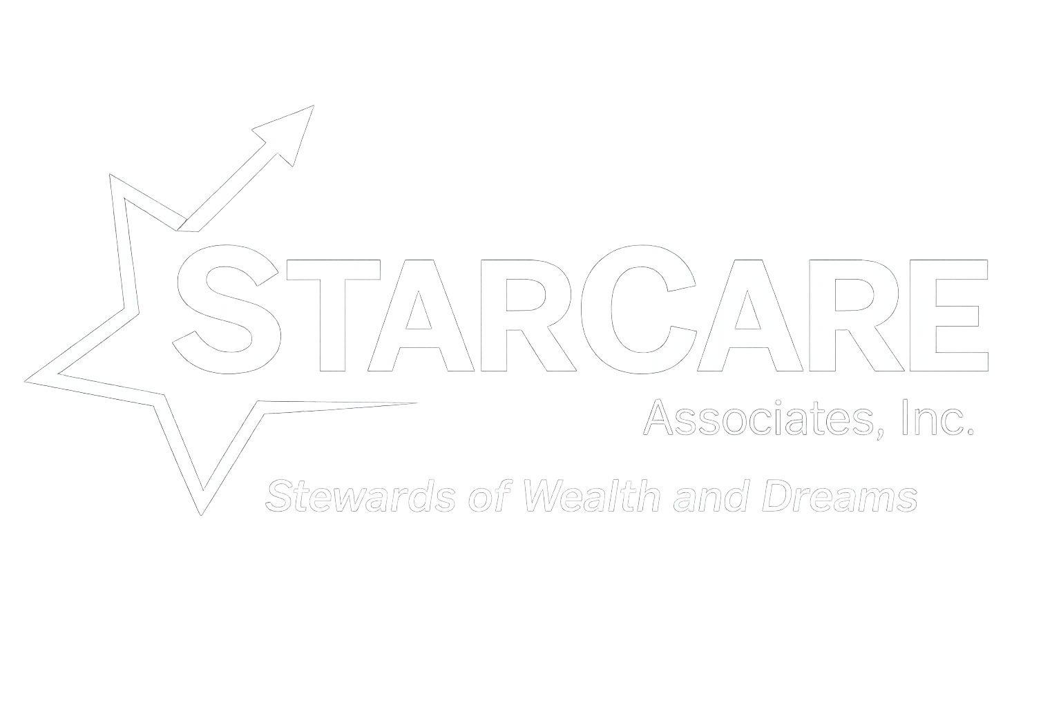 STARCARE Associates, Inc.